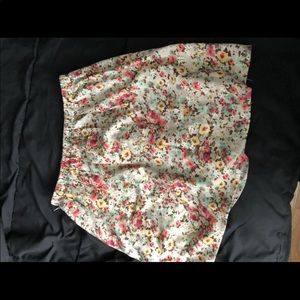 Three skirt bundle